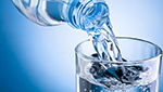 Traitement de l'eau à Prinquiau : Osmoseur, Suppresseur, Pompe doseuse, Filtre, Adoucisseur